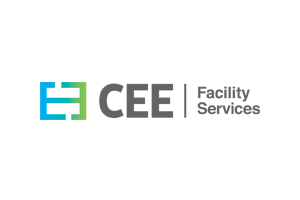 CEE Facility Services